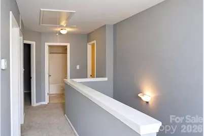 103 Jade Circle, Knightdale, NC 27545 - Photo 29
