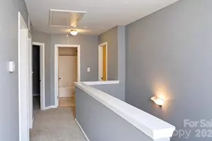 103 Jade Cir, Knightdale, NC 27545 - Photo 29