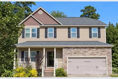 103 Jade Circle, Knightdale, NC 27545 - Photo 3
