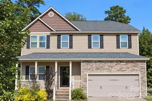 103 Jade Cir, Knightdale, NC 27545 - Photo 3