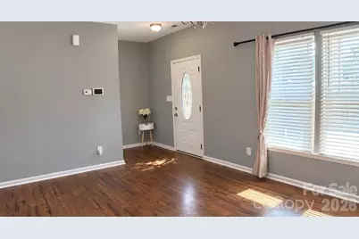 103 Jade Circle, Knightdale, NC 27545 - Photo 7