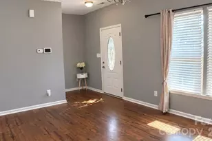 103 Jade Cir, Knightdale, NC 27545 - Photo 7