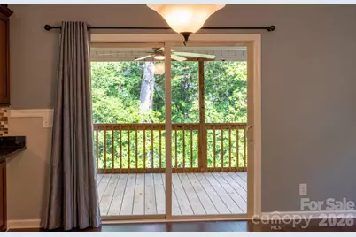 103 Jade Circle, Knightdale, NC 27545 - Photo 17