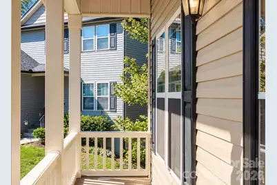103 Jade Circle, Knightdale, NC 27545 - Photo 5