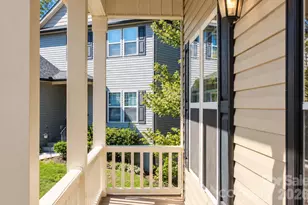 103 Jade Cir, Knightdale, NC 27545 - Photo 5