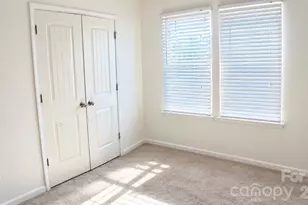 103 Jade Cir, Knightdale, NC 27545 - Photo 33
