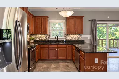 103 Jade Circle, Knightdale, NC 27545 - Photo 13