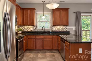 103 Jade Cir, Knightdale, NC 27545 - Photo 13