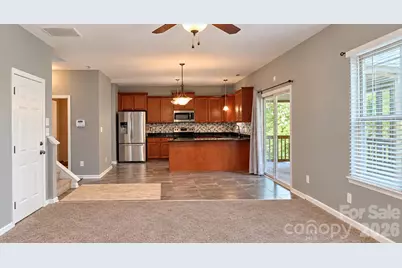 103 Jade Circle, Knightdale, NC 27545 - Photo 15