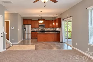 103 Jade Cir, Knightdale, NC 27545 - Photo 15