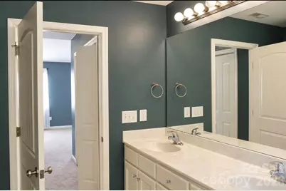 103 Jade Circle, Knightdale, NC 27545 - Photo 25