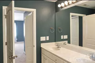 103 Jade Cir, Knightdale, NC 27545 - Photo 25