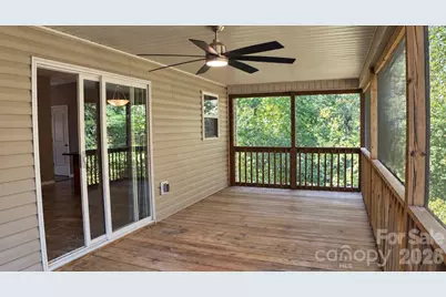 103 Jade Circle, Knightdale, NC 27545 - Photo 19