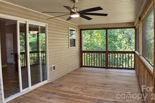 103 Jade Cir, Knightdale, NC 27545 - Photo 19