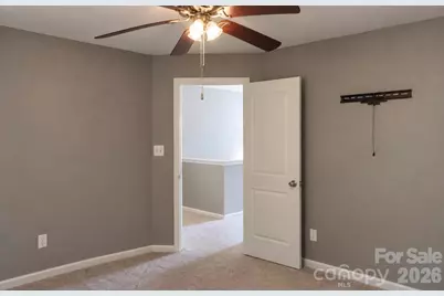 103 Jade Circle, Knightdale, NC 27545 - Photo 31