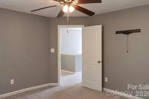 103 Jade Cir, Knightdale, NC 27545 - Photo 31