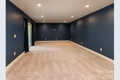 103 Jade Circle, Knightdale, NC 27545 - Photo 35
