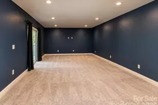 103 Jade Cir, Knightdale, NC 27545 - Photo 35