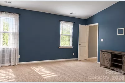 103 Jade Circle, Knightdale, NC 27545 - Photo 21