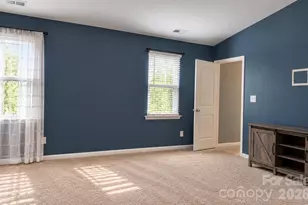 103 Jade Cir, Knightdale, NC 27545 - Photo 21