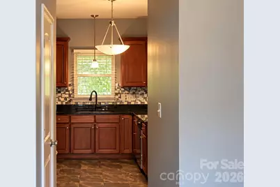 103 Jade Circle, Knightdale, NC 27545 - Photo 9