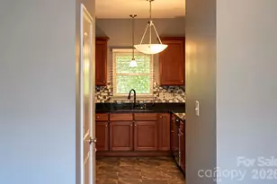 103 Jade Cir, Knightdale, NC 27545 - Photo 9