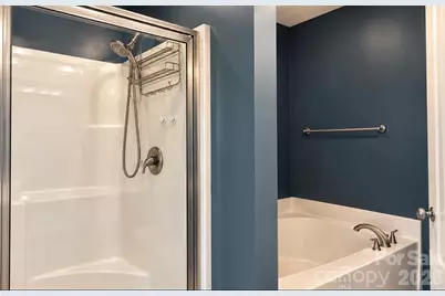 103 Jade Circle, Knightdale, NC 27545 - Photo 27