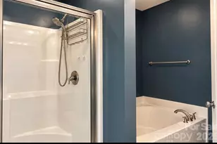 103 Jade Cir, Knightdale, NC 27545 - Photo 27