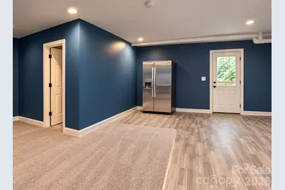 103 Jade Circle, Knightdale, NC 27545 - Photo 37