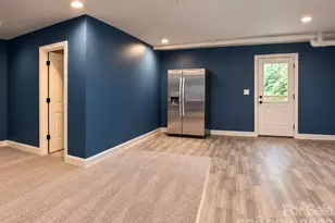 103 Jade Cir, Knightdale, NC 27545 - Photo 37