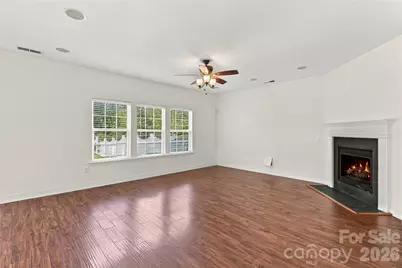 327 Annaberg Lane, Monroe, NC 28110 - Photo 9