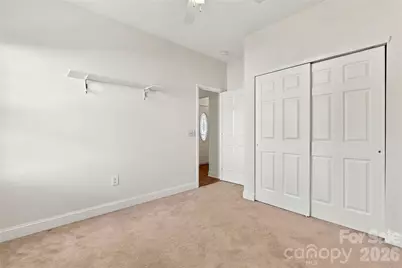 327 Annaberg Lane, Monroe, NC 28110 - Photo 23