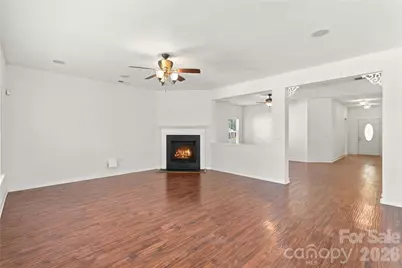 327 Annaberg Lane, Monroe, NC 28110 - Photo 11