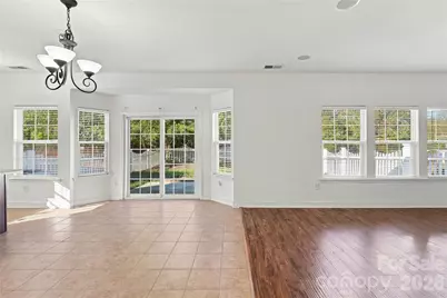 327 Annaberg Lane, Monroe, NC 28110 - Photo 21