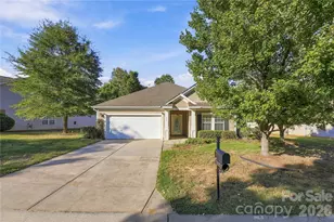 327 Annaberg Ln, Monroe, NC 28110 - Photo 1