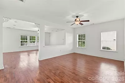 327 Annaberg Lane, Monroe, NC 28110 - Photo 7