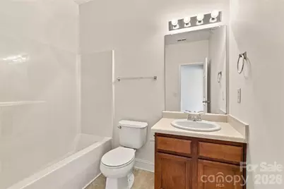 327 Annaberg Lane, Monroe, NC 28110 - Photo 35