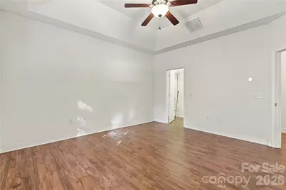 327 Annaberg Lane, Monroe, NC 28110 - Photo 29