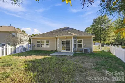327 Annaberg Lane, Monroe, NC 28110 - Photo 39