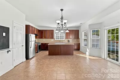 327 Annaberg Lane, Monroe, NC 28110 - Photo 15
