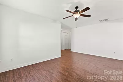 327 Annaberg Lane, Monroe, NC 28110 - Photo 33