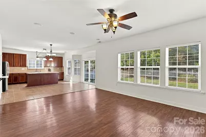 327 Annaberg Lane, Monroe, NC 28110 - Photo 13