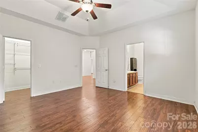 327 Annaberg Lane, Monroe, NC 28110 - Photo 27