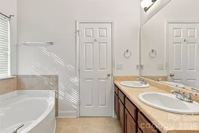 327 Annaberg Lane, Monroe, NC 28110 - Photo 31