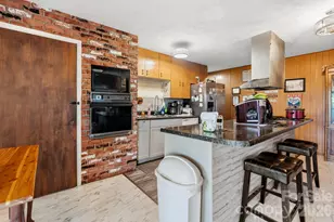 1598 Marks Creek Church Rd, Laurel Hill, NC 28351 - Photo 11