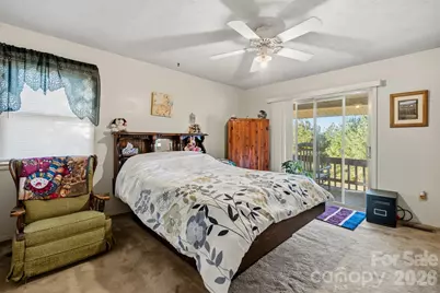1598 Marks Creek Church Road, Laurel Hill, NC 28351 - Photo 17