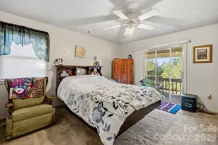 1598 Marks Creek Church Rd, Laurel Hill, NC 28351 - Photo 17