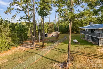 1598 Marks Creek Church Road, Laurel Hill, NC 28351 - Photo 27