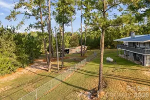 1598 Marks Creek Church Rd, Laurel Hill, NC 28351 - Photo 27