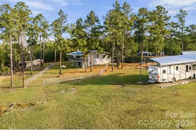 1598 Marks Creek Church Road, Laurel Hill, NC 28351 - Photo 25
